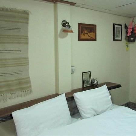 The Sunrise Beach Cafe And Guesthouse Ban Tha Khoi المظهر الخارجي الصورة