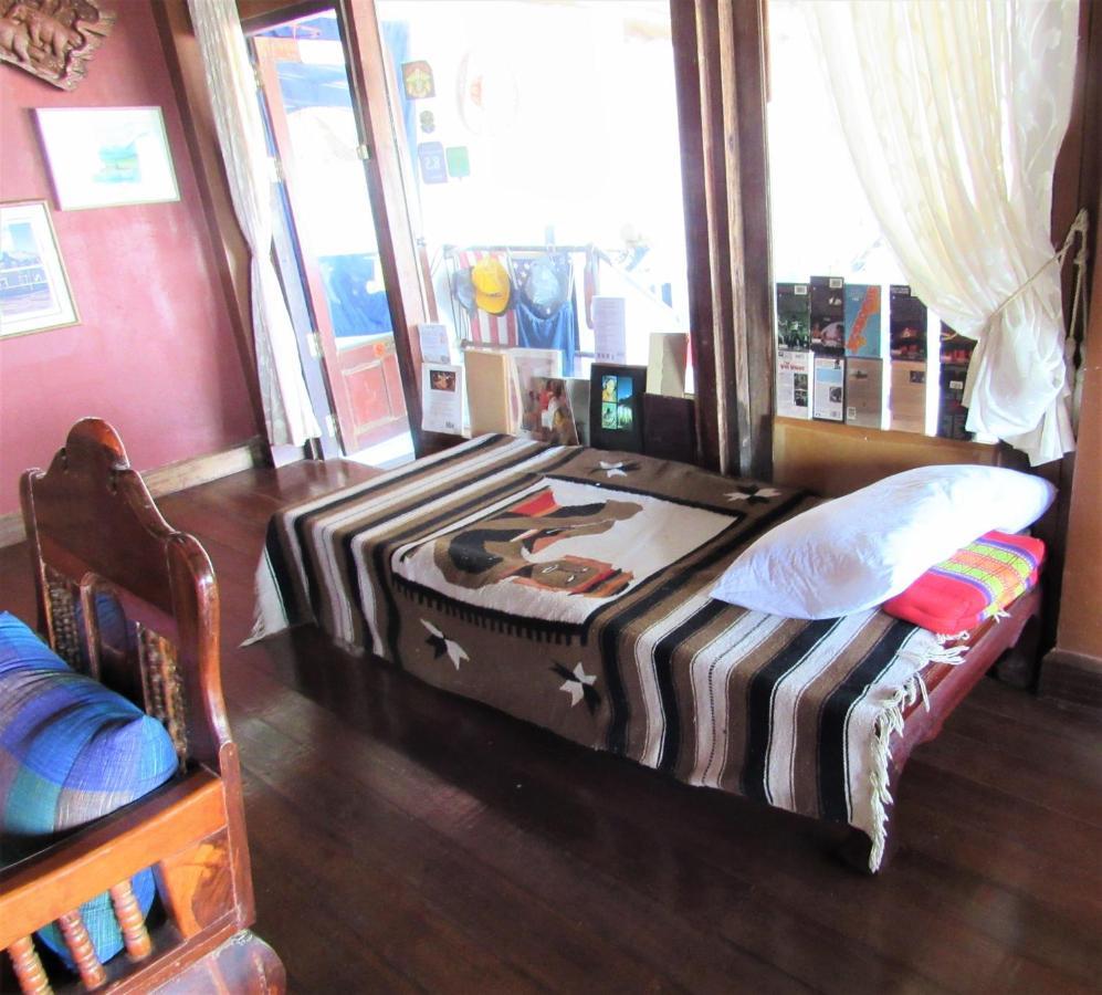The Sunrise Beach Cafe And Guesthouse Ban Tha Khoi المظهر الخارجي الصورة
